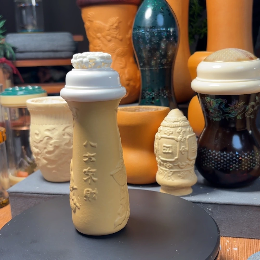 1号精品福利葫芦哈哈哈