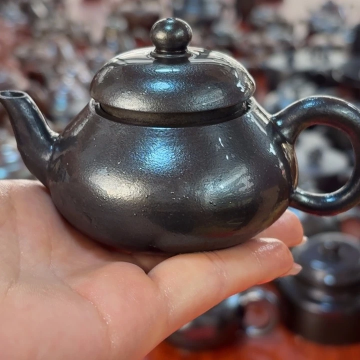 阿***牛纯手工制作直播间福利微瑕福利！