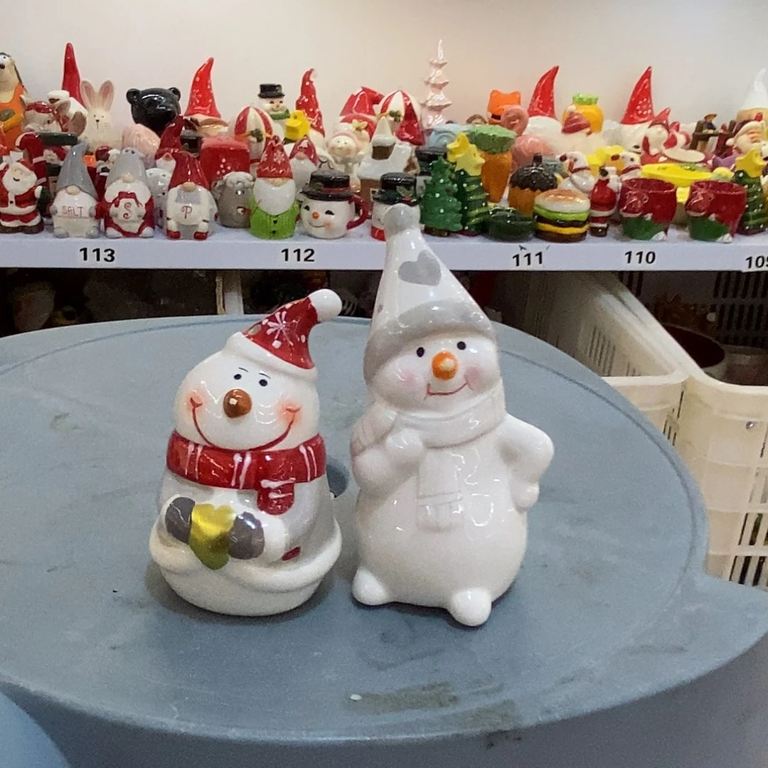 陶瓷微瑕介意慎拍微瑕