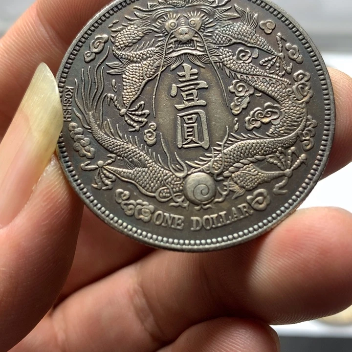 陶直接去拍直接去拍