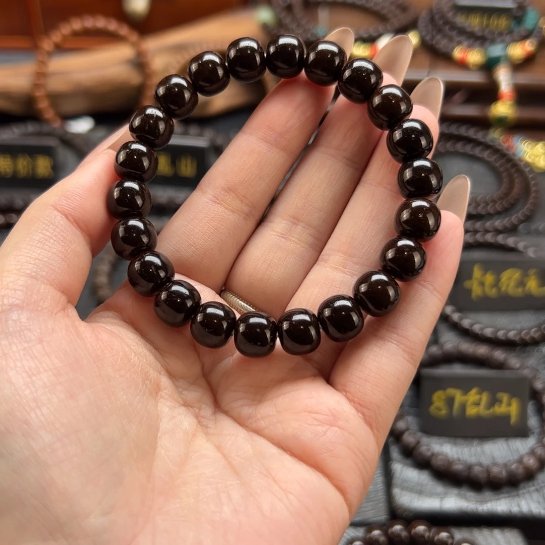 逆***盘吊坠椰蒂10老型单圈zy