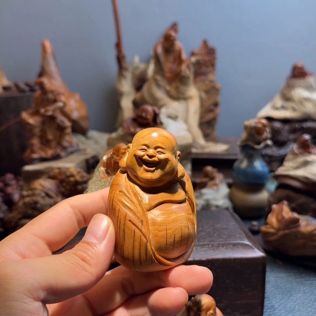 用***1柏木（崖柏）88888888888