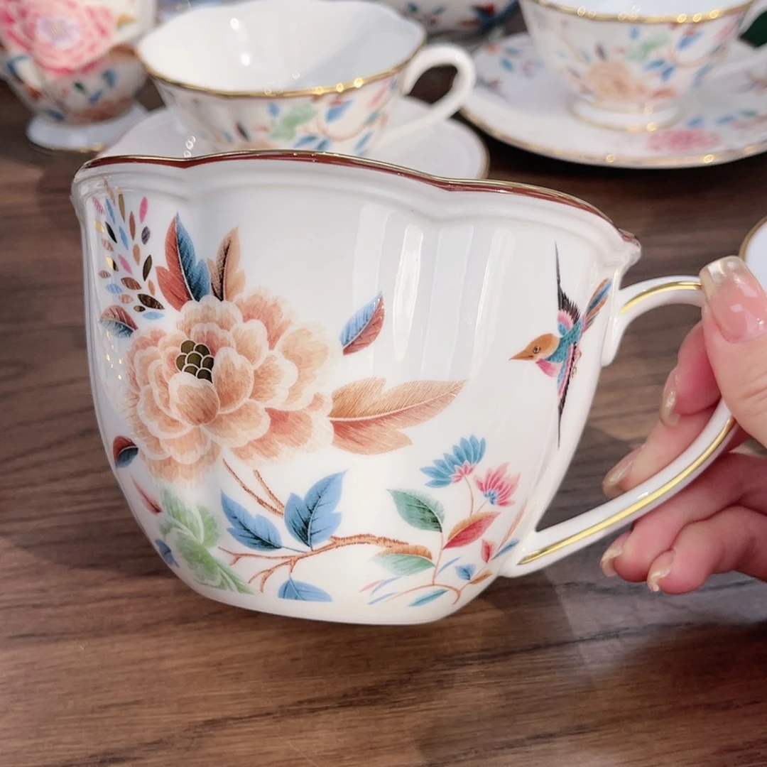 【闪购商品】瓷片———————————