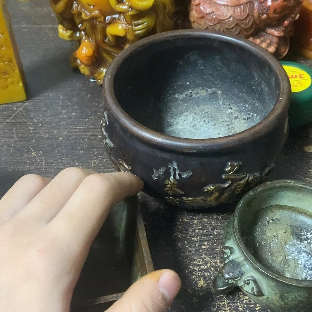 玉玉章1111111111111111个