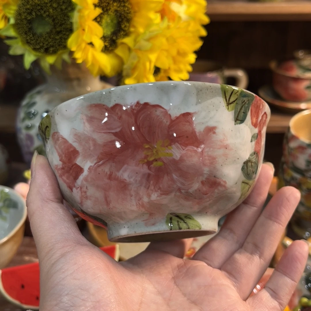 壶红红火火的一天会开始想念你们