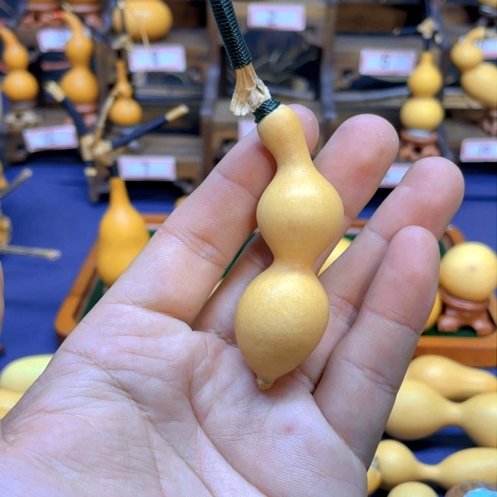 蔺*伟李哥葫芦50米