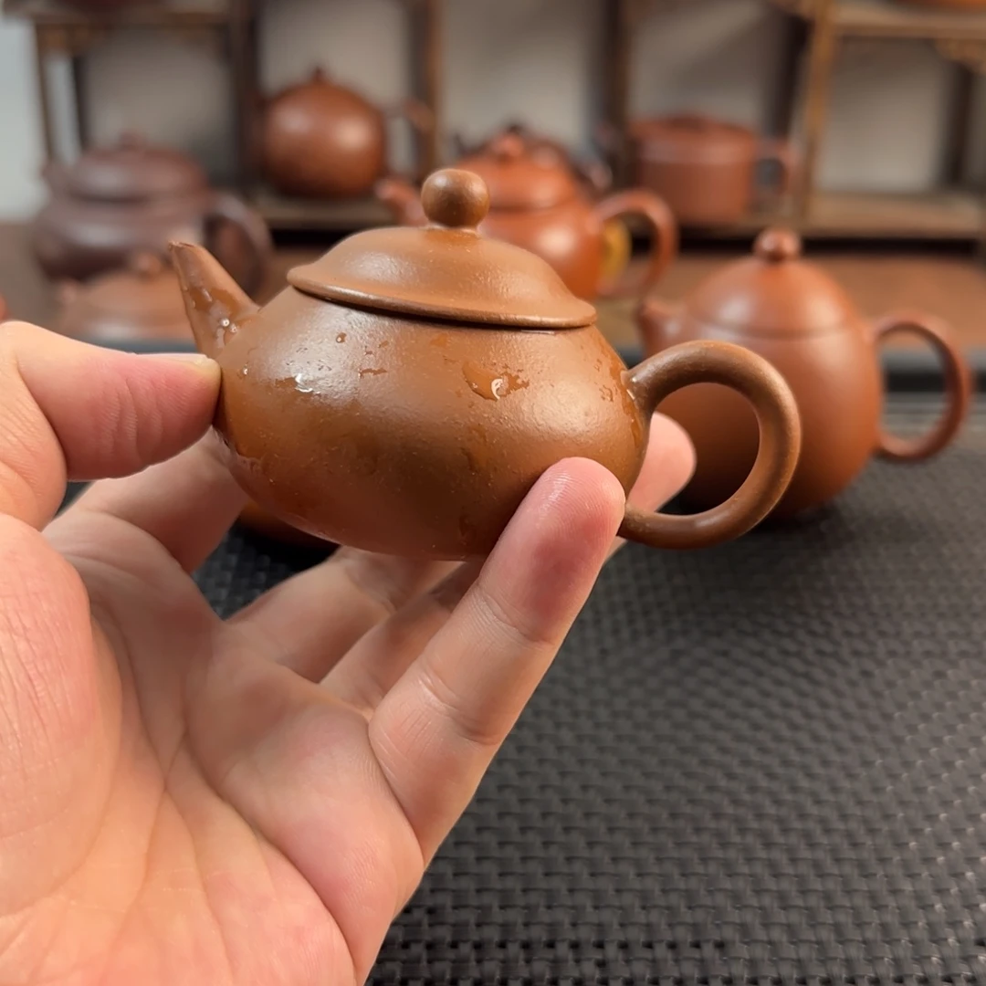 茶壶紫砂紫砂紫砂紫砂