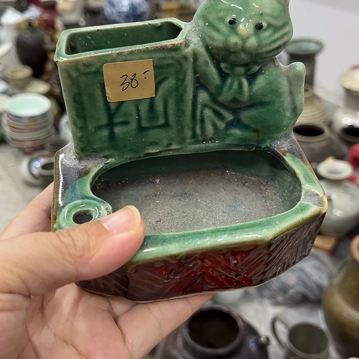 好货靓货漂亮好货