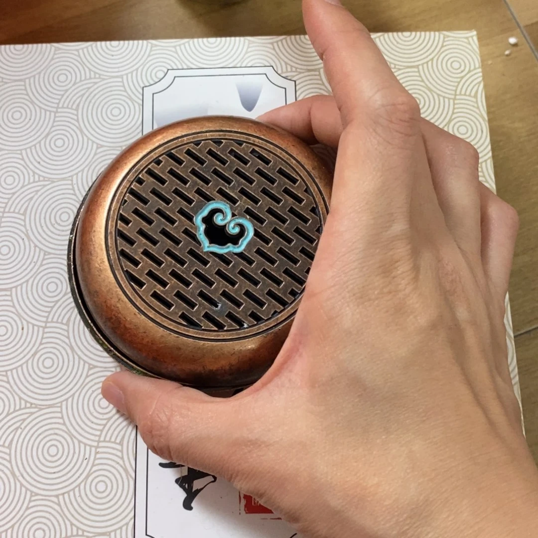 橄榄核手串/手链精品