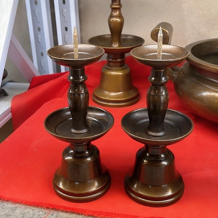 红姐啦啦啦啦啦咯嘛