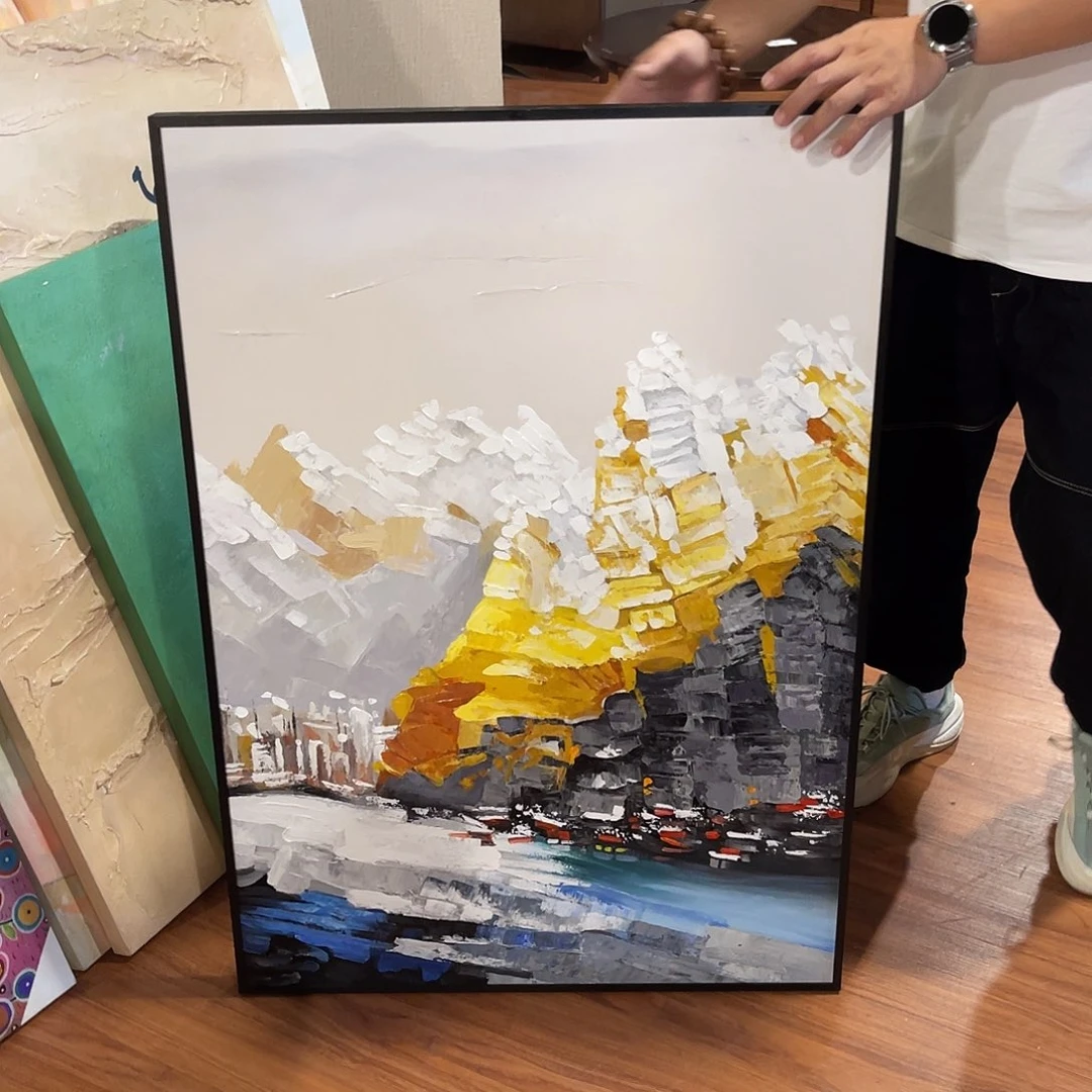 红桃红桃红桃红桃红桃红桃红桃