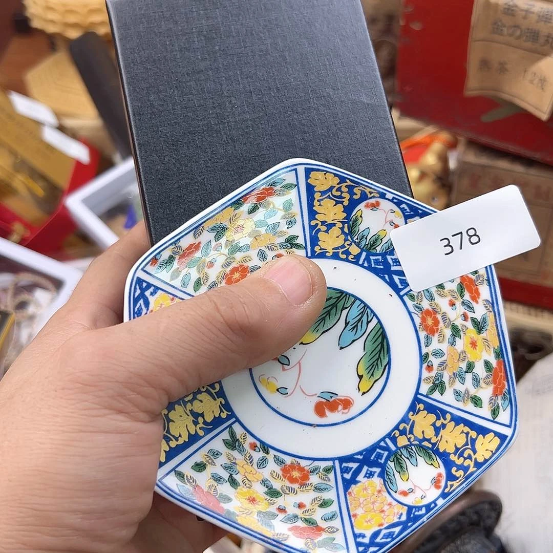 瓷片老****壶啊啊啊啊啊啊啊啊啊啊啊啊啊啊啊