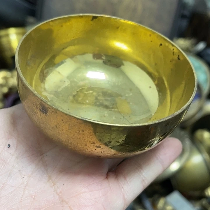 工艺品谢谢谢谢谢谢