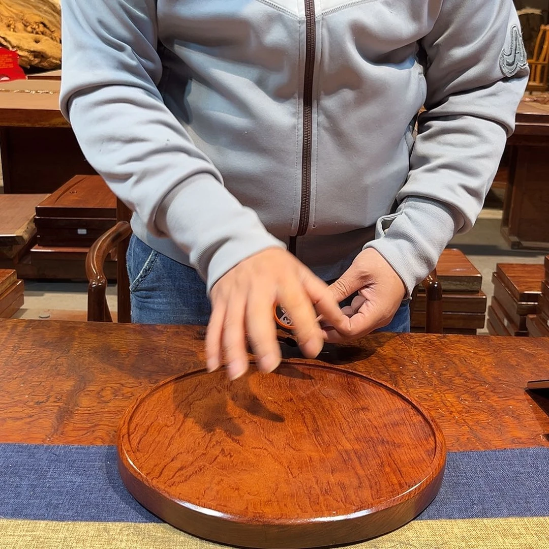 木（非红木类）巴花学名古夷苏木