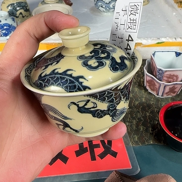 福利福利福利福利