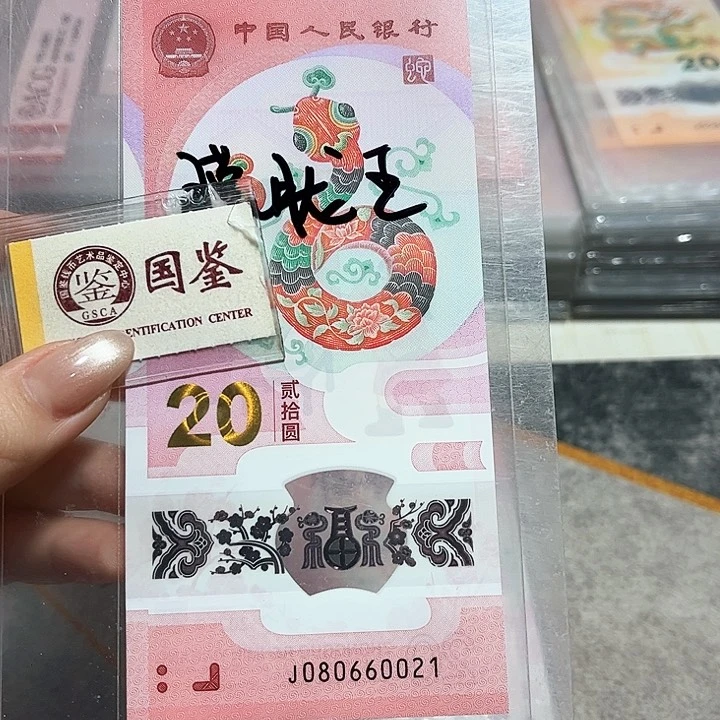 塑料080660021。。。。。。朦胧王