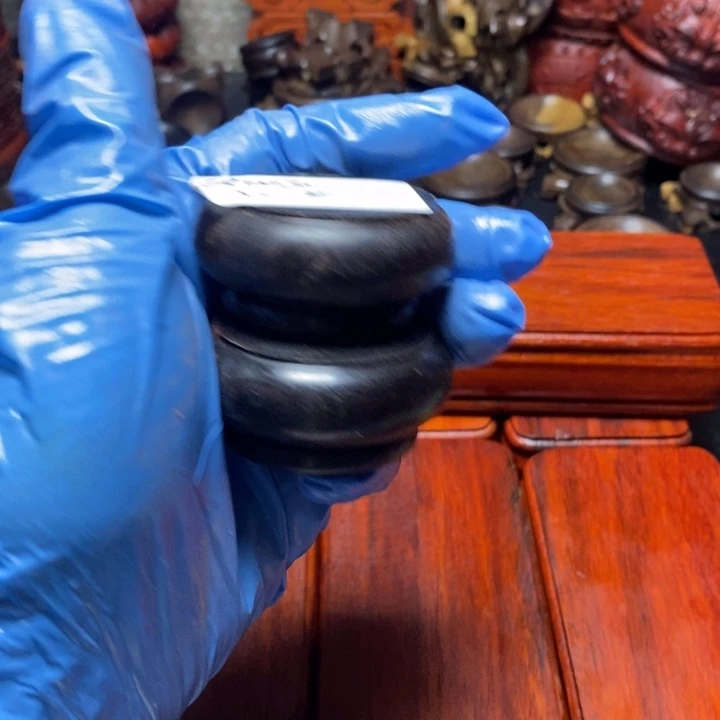 我**恒25元两个底座包邮