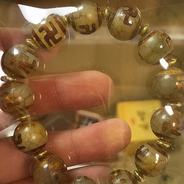 辉***间大叶紫檀（黑酸枝木类）