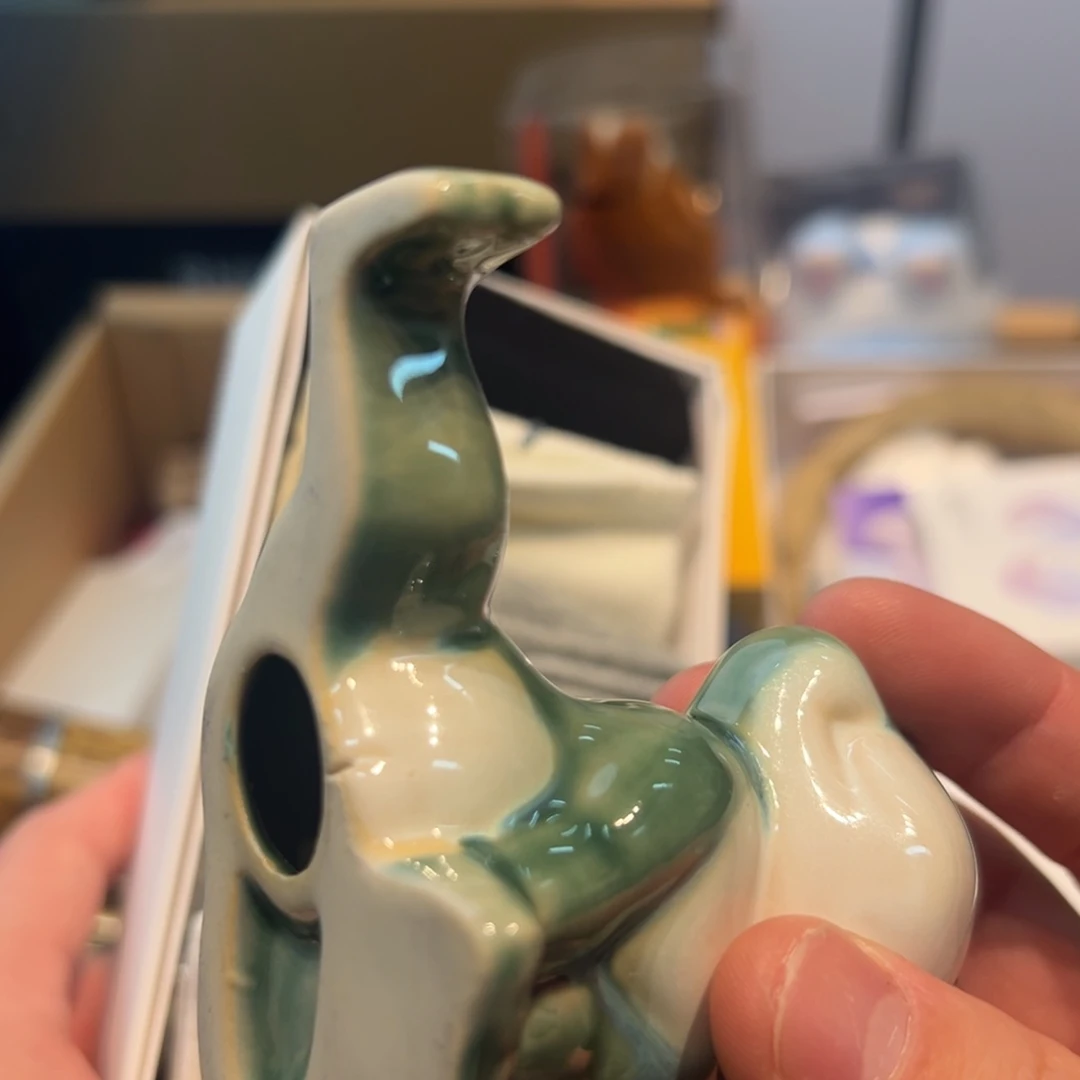 瓷器瓷器瓷器瓷器瓷器