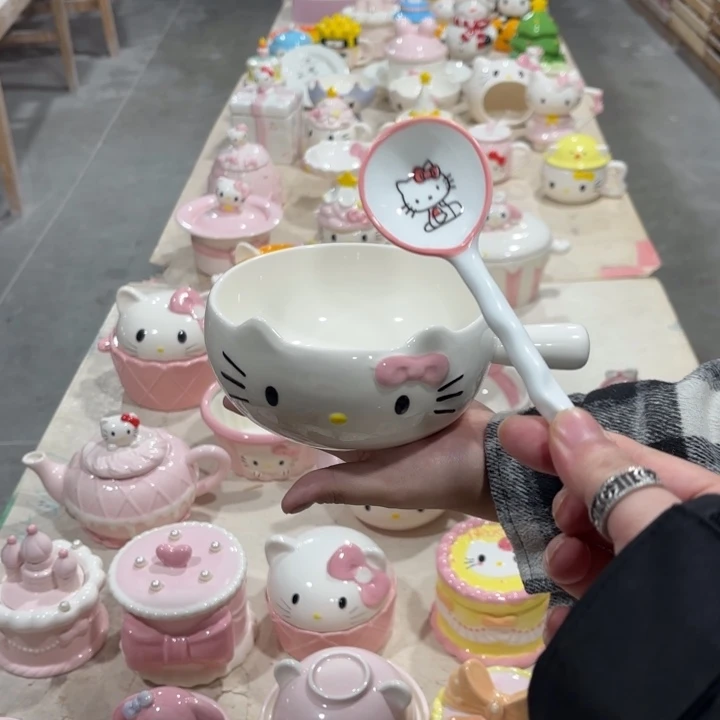 紫砂茶案我也想要这样一款