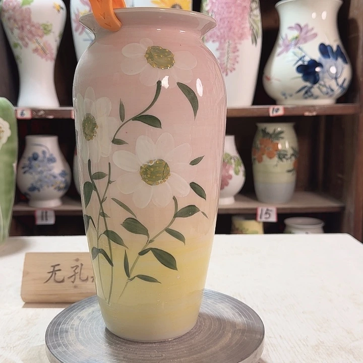 陶037 新款新款陶瓷次品