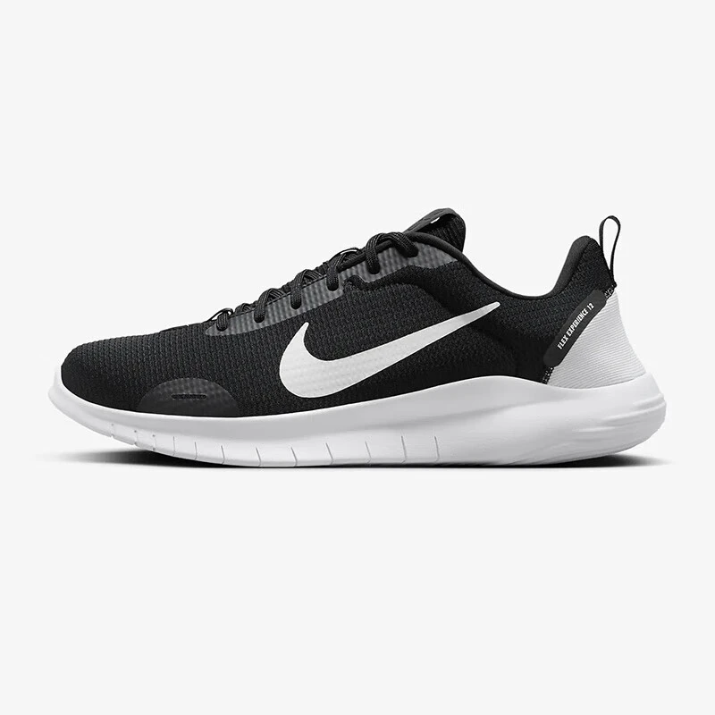 NIKE耐克男鞋FLEX EXPERIENCE RN 12经典运动训练鞋DV0740-004