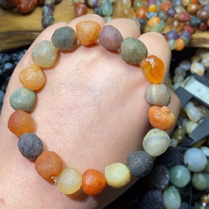 【闪购商品】石材葡萄干