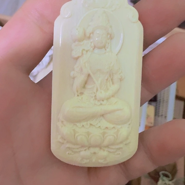 茶盏陶瓷陶瓷技术陶瓷