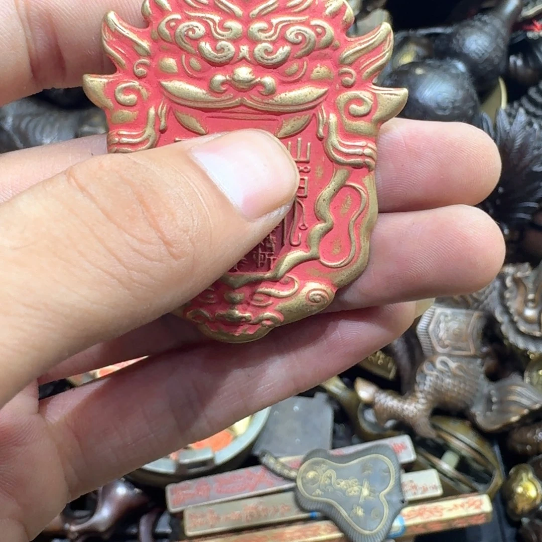 工艺品摆件工艺品摆件