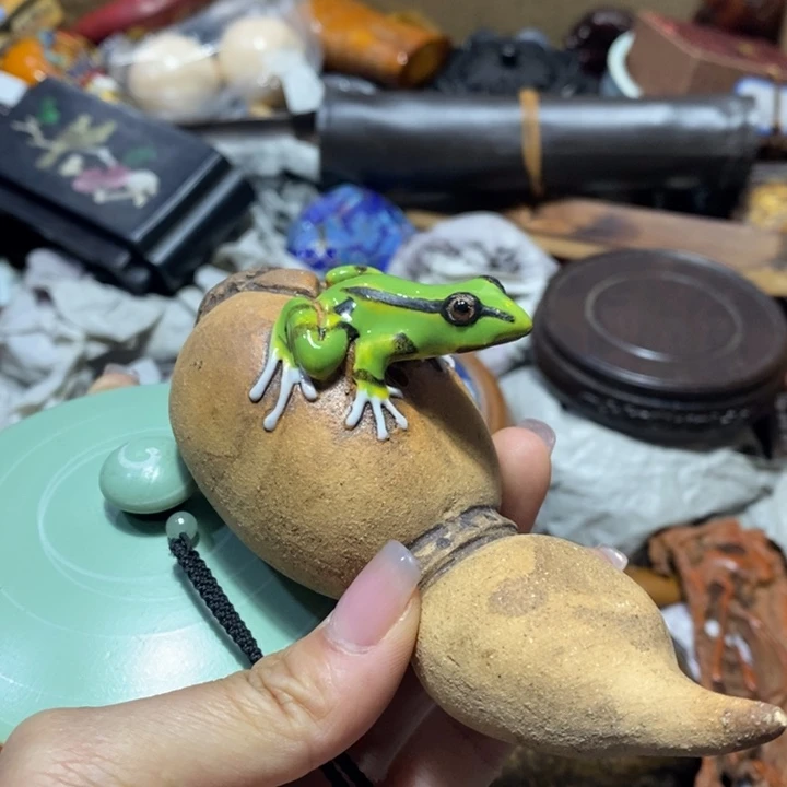 红泥陶瓷艺术陶瓷艺术