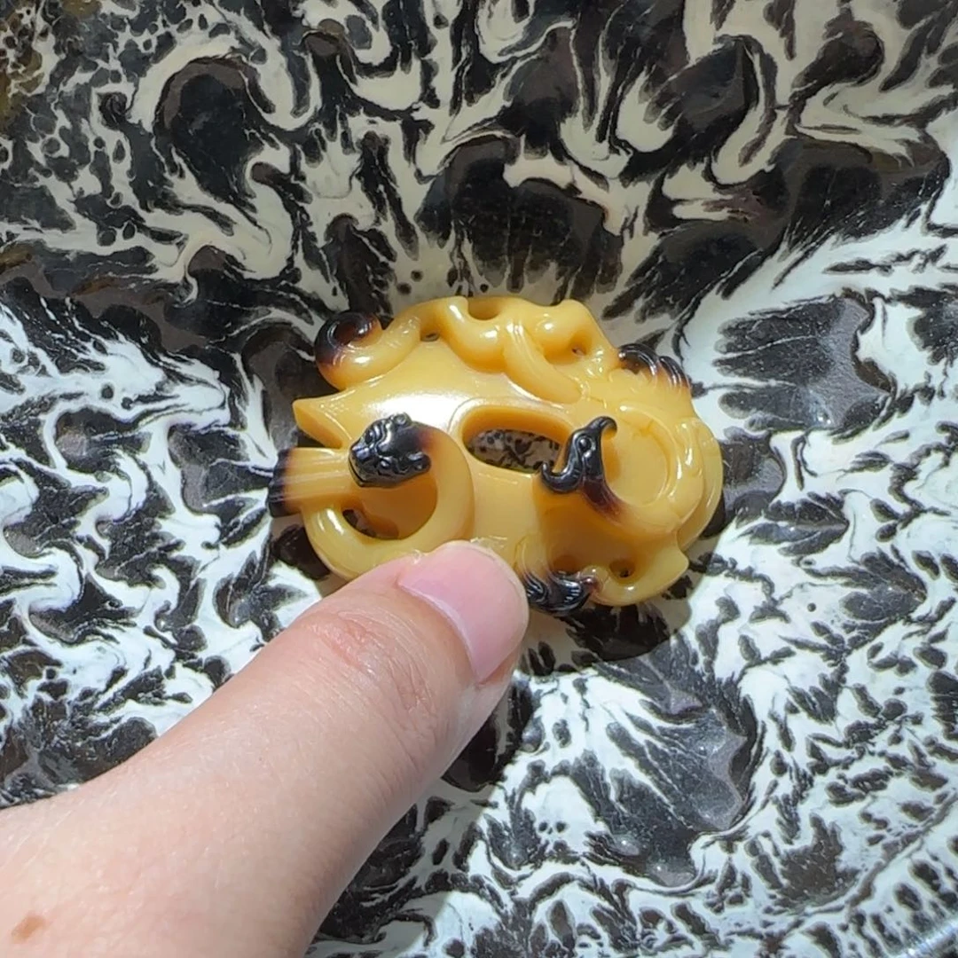 瓷片用****1瓷器的工艺品也