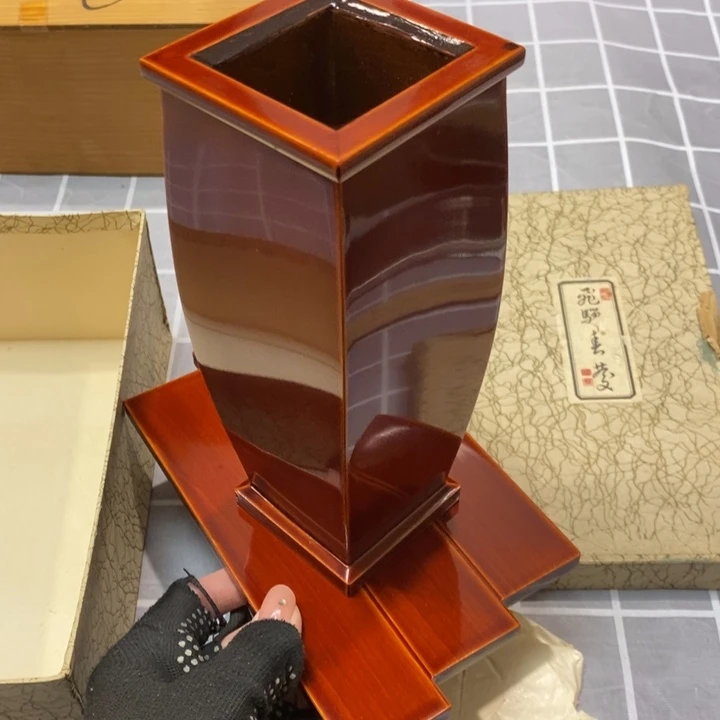 精美瓷器 一单包邮