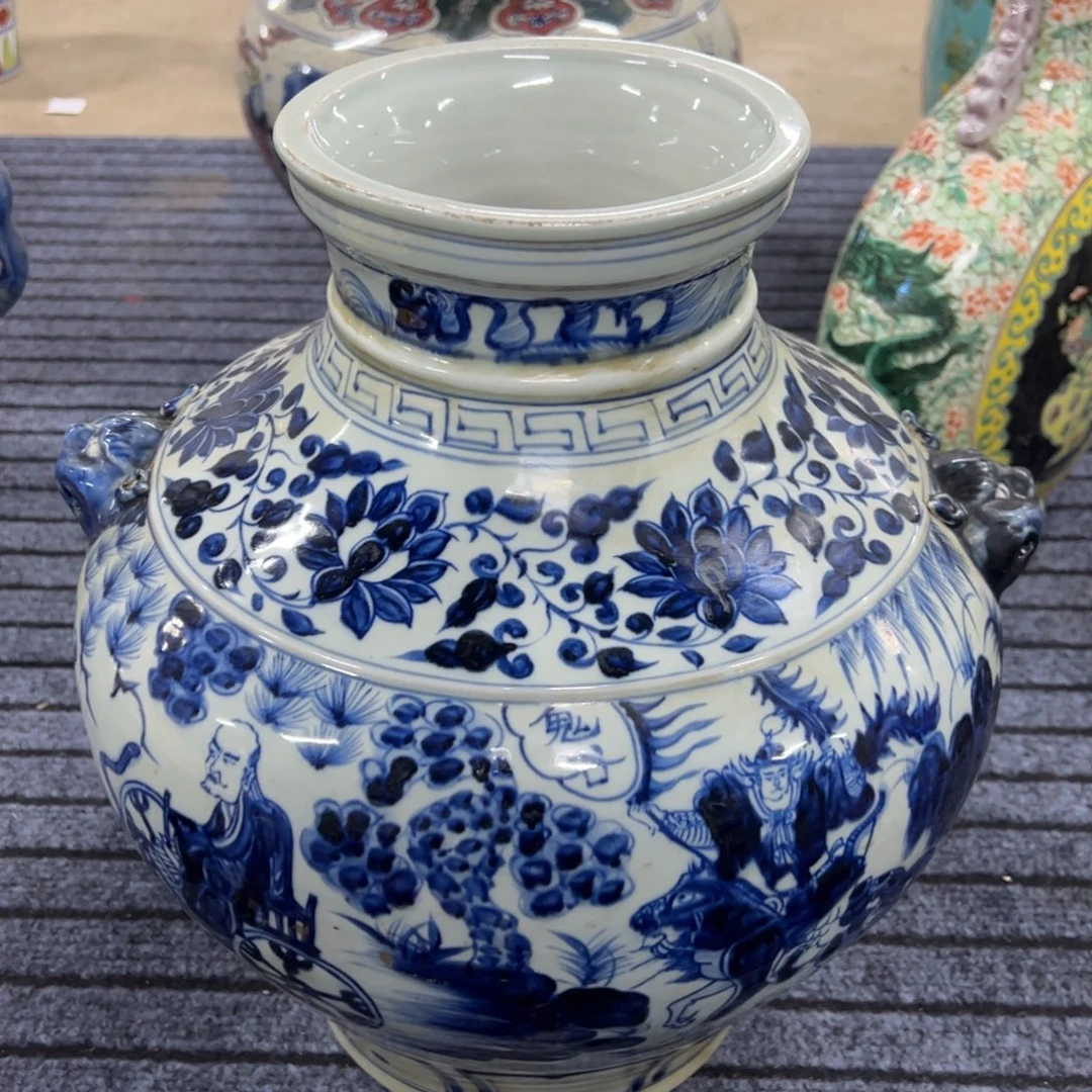 瓷瓷瓷瓷瓷瓷瓷瓷