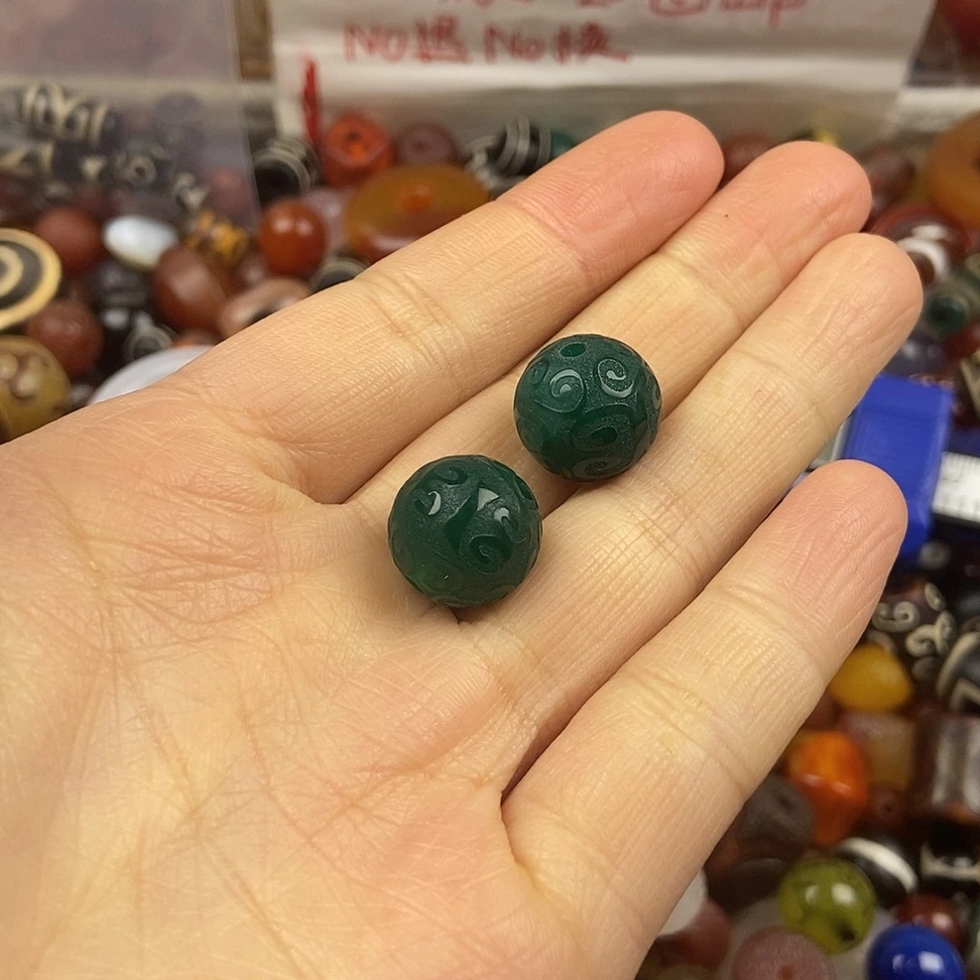 云***凡玛瑙/玉髓未镶嵌玛瑙配珠玛瑙散珠