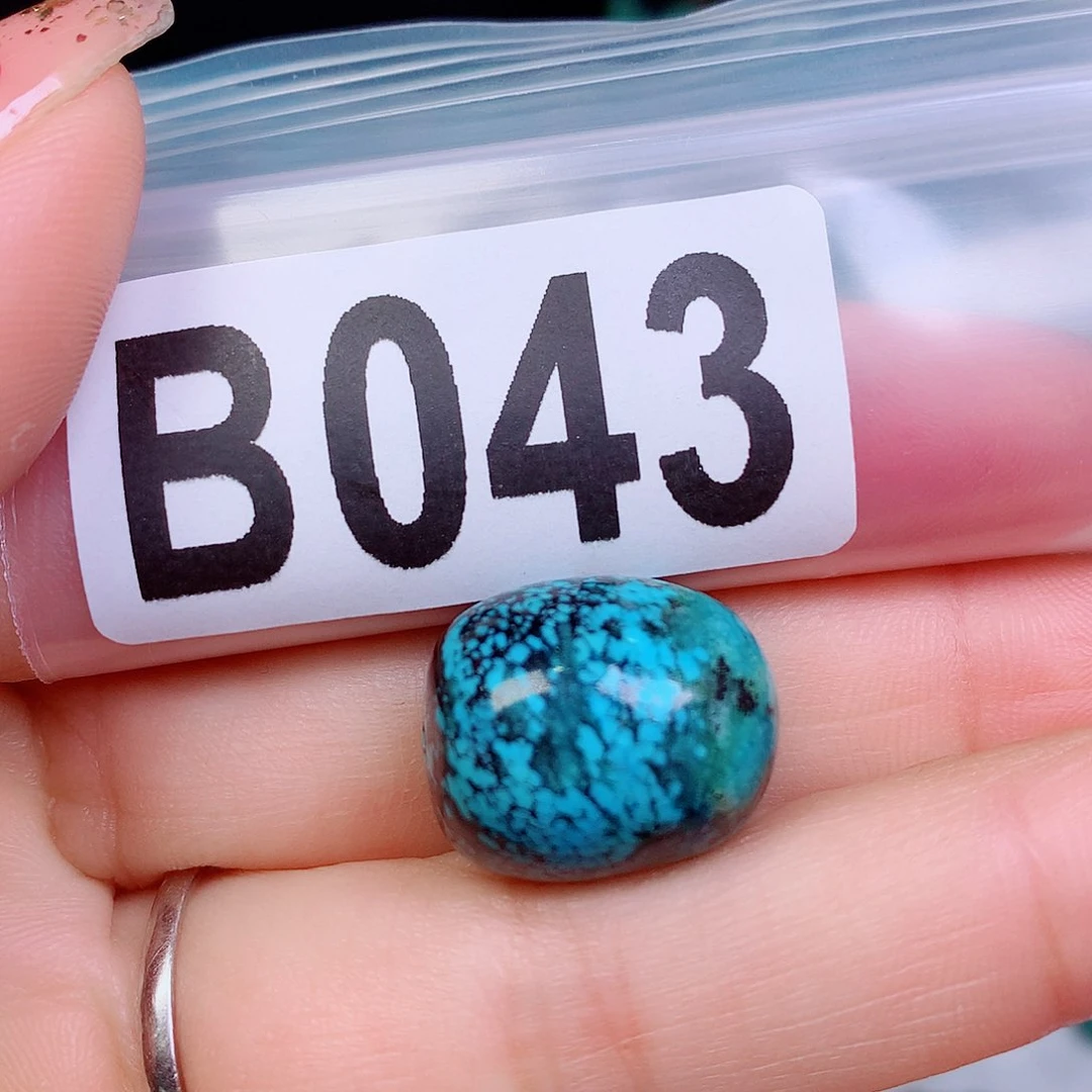 空竹粉丝专享十堰特色散珠