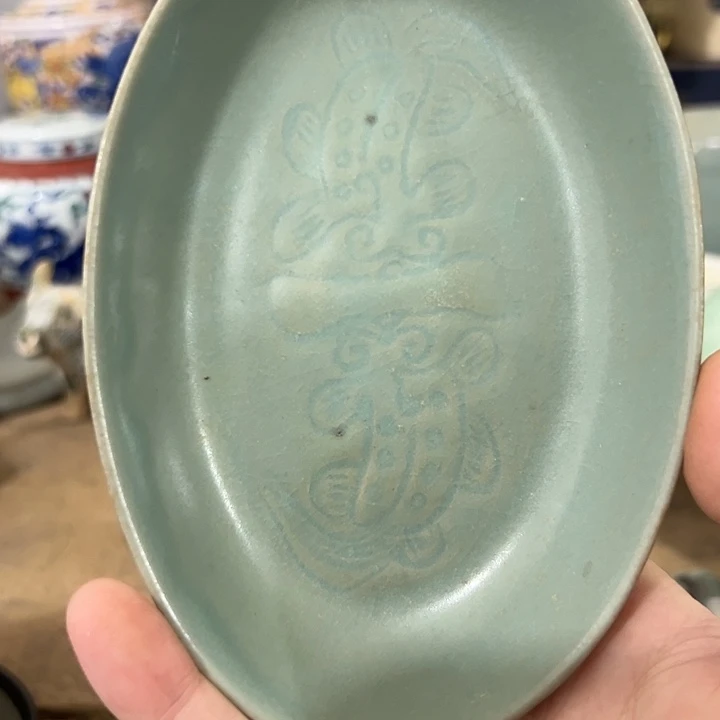 静***心摆件各位小可爱来的快来