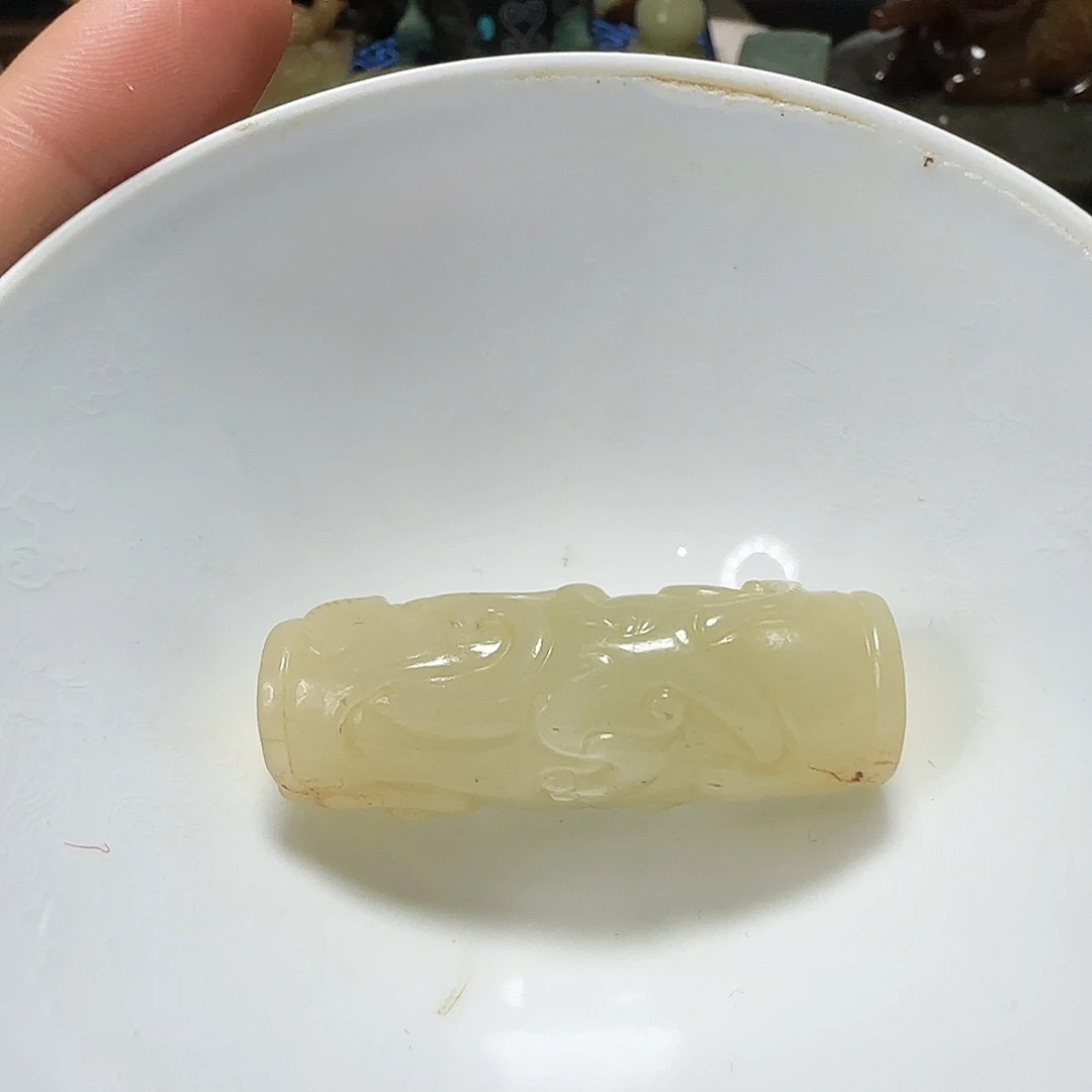 大***考精品开播福利感谢支持