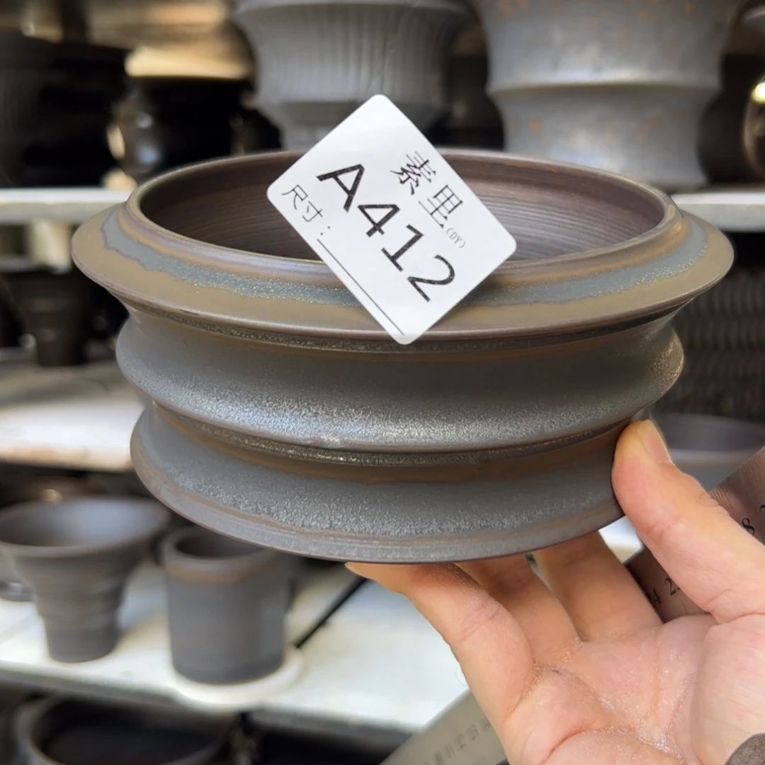 景德镇手工素里内口13该7.5瑕疵