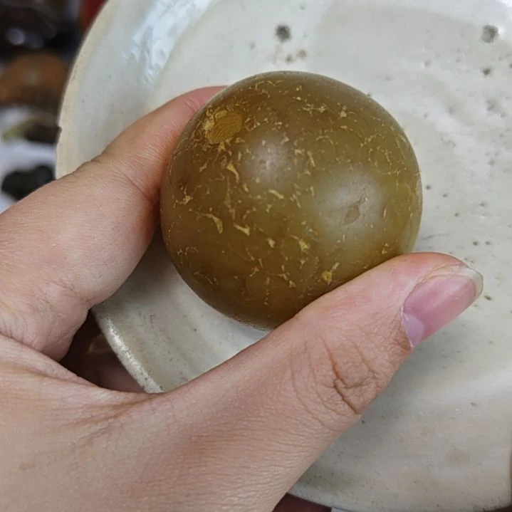 瓷片瓷器1111111111瓷