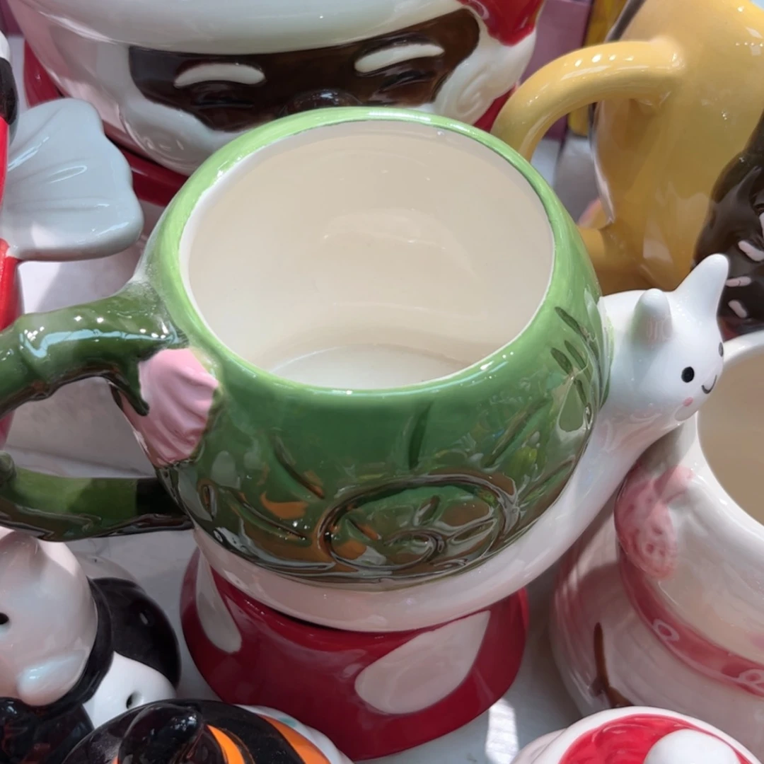 【闪购商品】陶瓷陶瓷陶瓷陶瓷