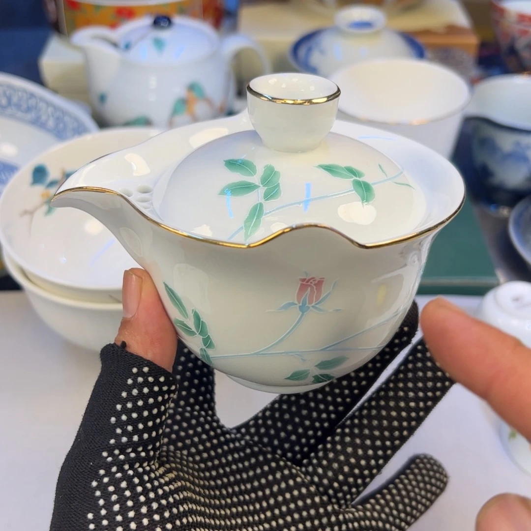 瓷器瓷器瓷器瓷器瓷器