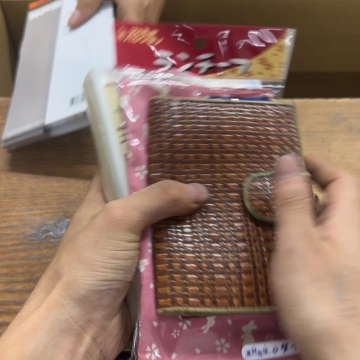 瓷***子哈哈哈哈哈哈哈哈哈