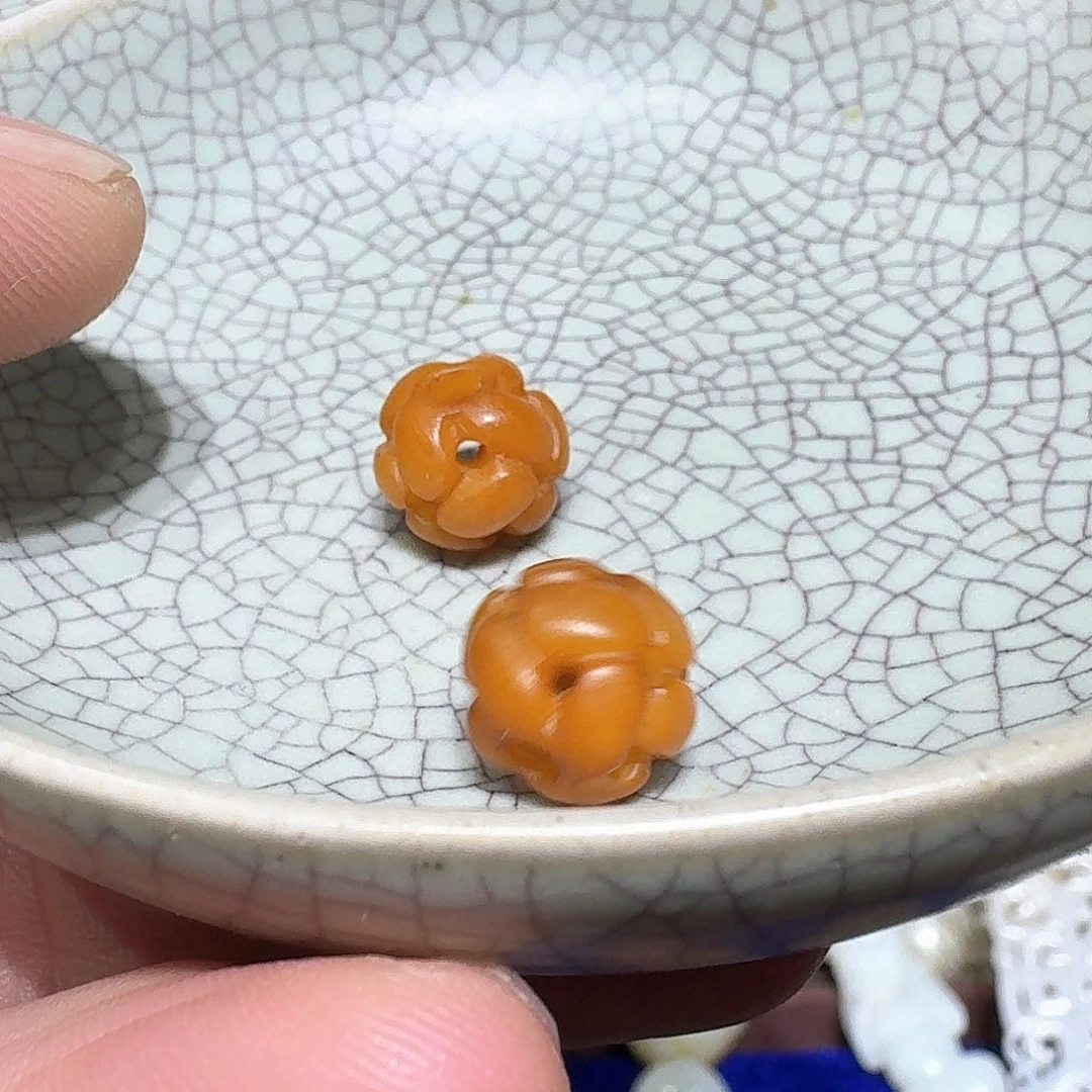 瓷片s*mh g j ji g k l