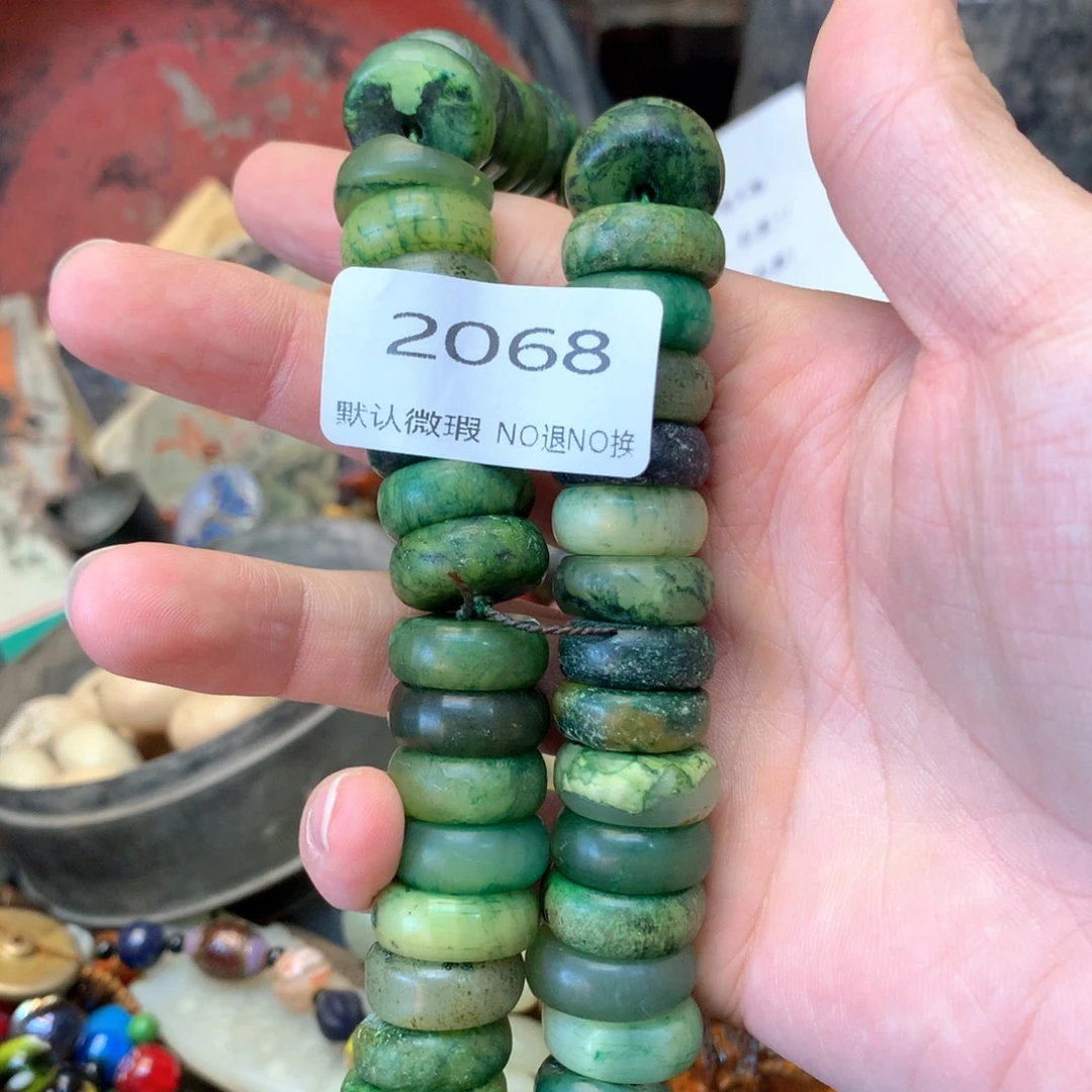 王***侯摆件111111111111111