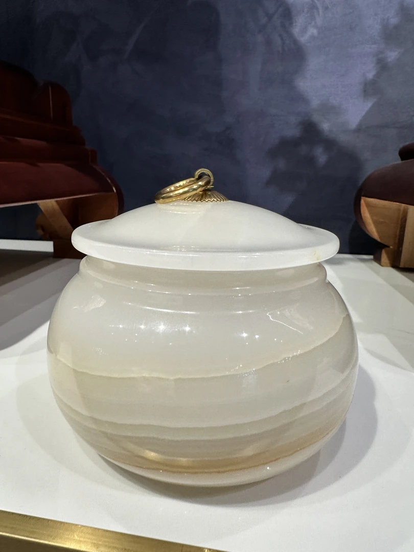 家居装饰品乔迁开业公司办公室客厅摆件工艺品玄关