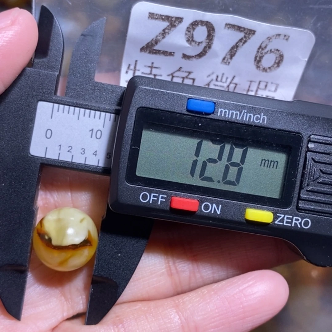 蜜蜡未镶嵌裸石未镶嵌琥珀蜜蜡裸石