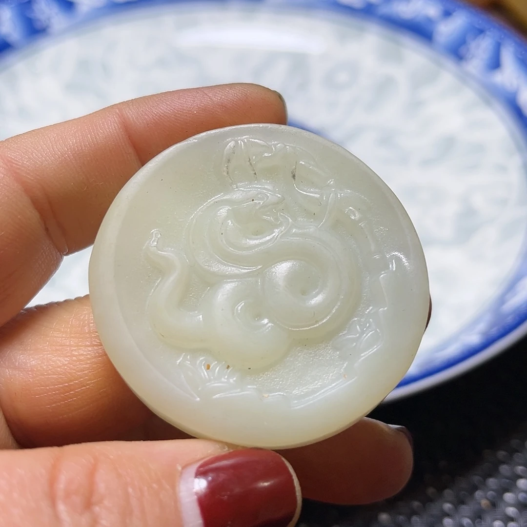 【闪购商品】紫砂包邮到家七天无理由