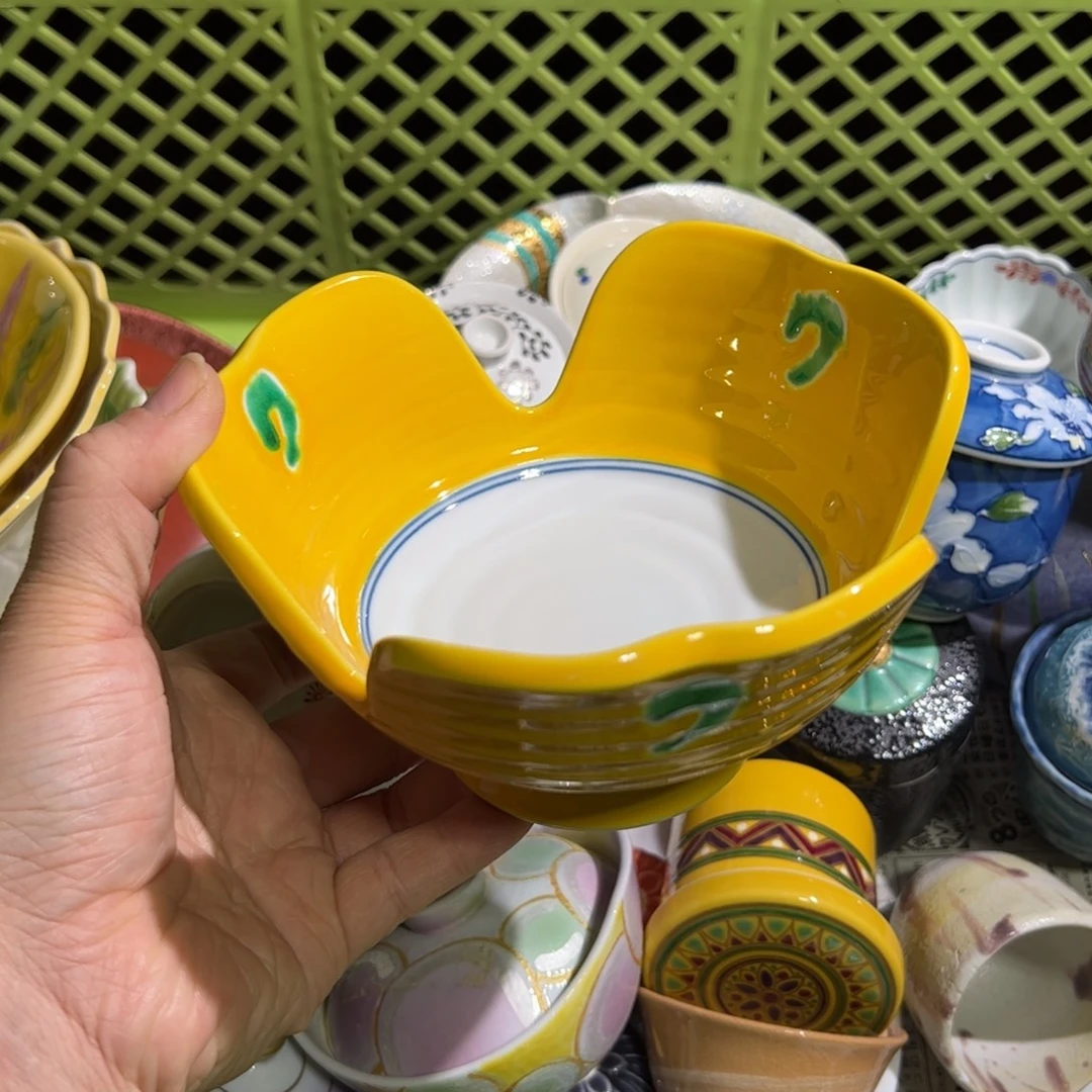 陶默认微瑕 默认微瑕