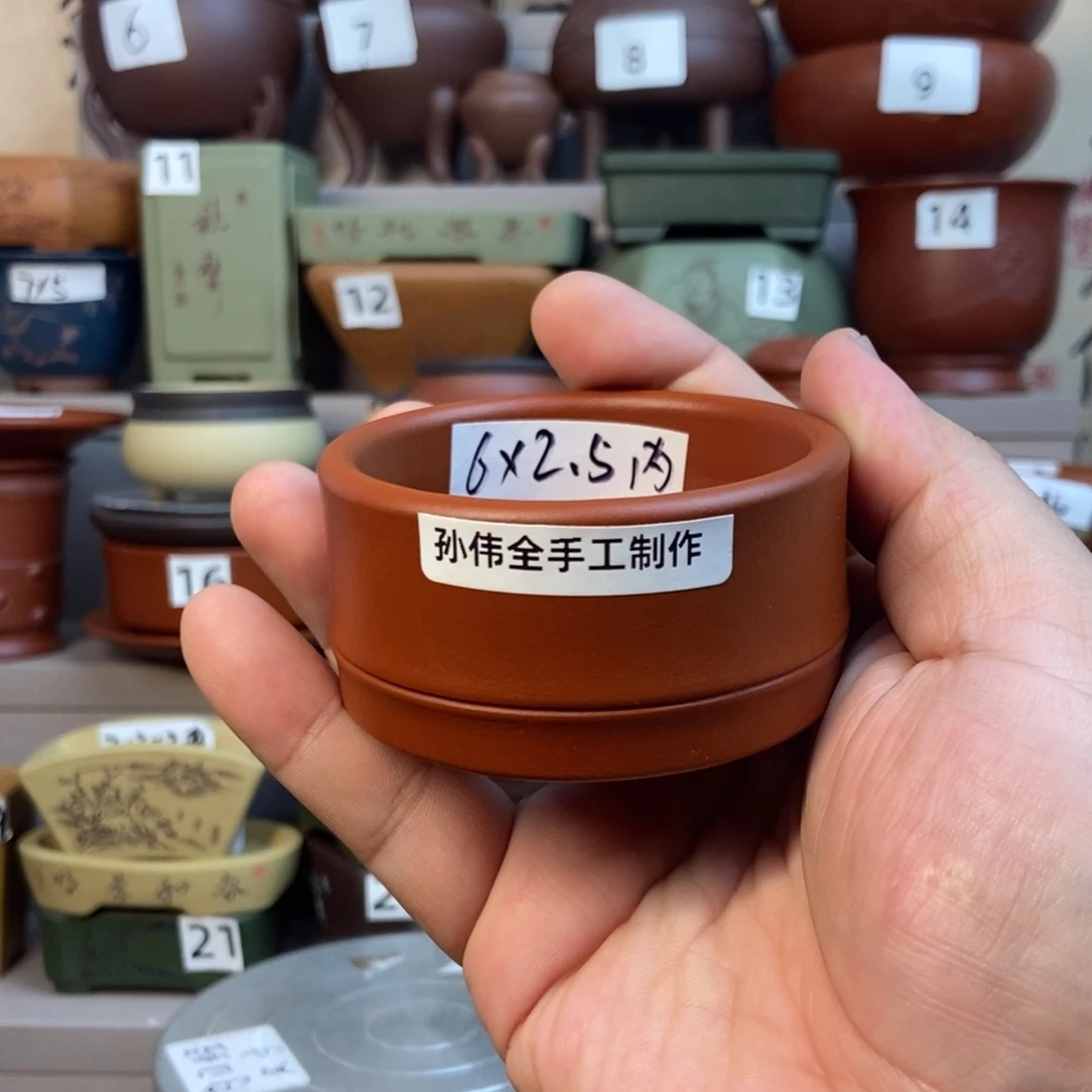 点击图片看内口经尺寸