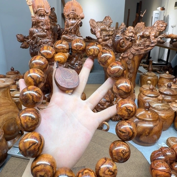 黄花梨/降香黄檀弦***音5676545